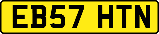 EB57HTN