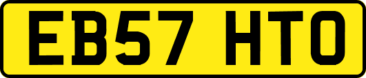 EB57HTO