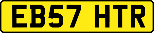 EB57HTR