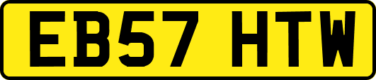 EB57HTW