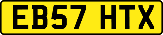 EB57HTX