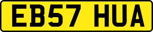 EB57HUA