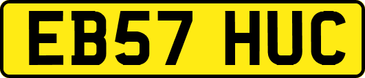 EB57HUC