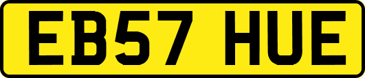 EB57HUE