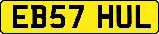 EB57HUL