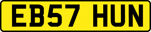 EB57HUN