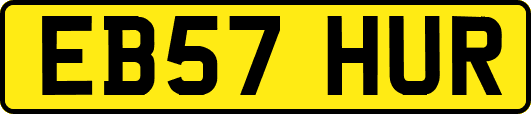 EB57HUR