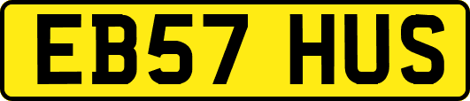 EB57HUS
