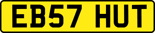 EB57HUT
