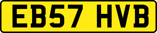 EB57HVB