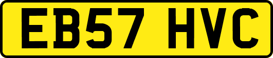 EB57HVC