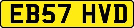 EB57HVD