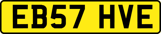 EB57HVE