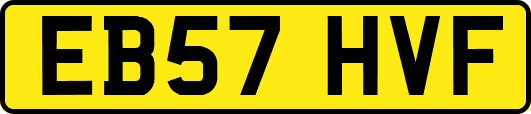 EB57HVF