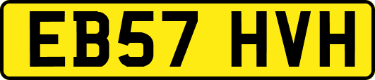 EB57HVH
