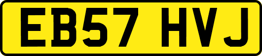 EB57HVJ