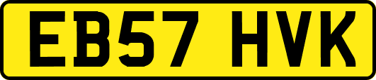 EB57HVK