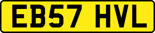 EB57HVL