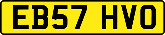 EB57HVO