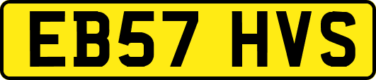 EB57HVS