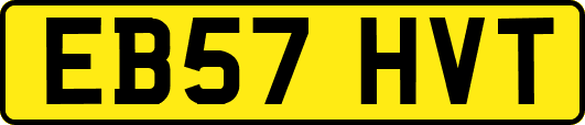 EB57HVT