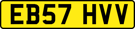 EB57HVV