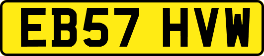 EB57HVW