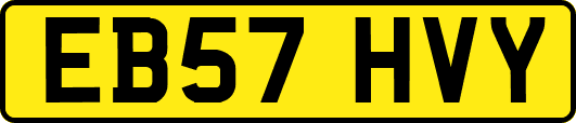 EB57HVY