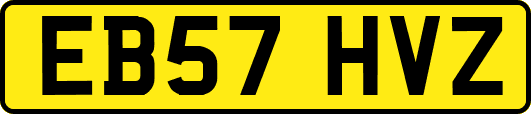EB57HVZ