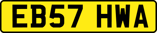 EB57HWA