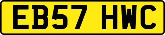 EB57HWC
