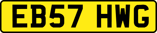EB57HWG
