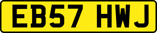 EB57HWJ