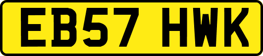 EB57HWK