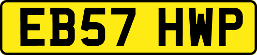 EB57HWP