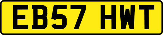 EB57HWT