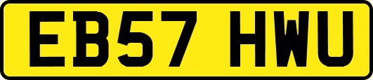 EB57HWU