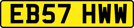 EB57HWW