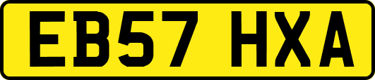 EB57HXA