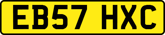 EB57HXC