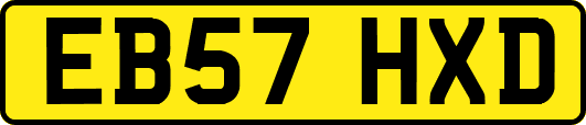 EB57HXD
