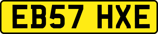 EB57HXE