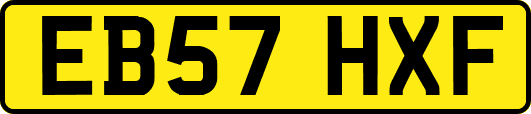 EB57HXF