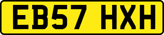 EB57HXH