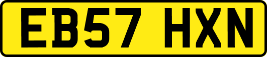 EB57HXN