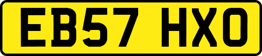 EB57HXO