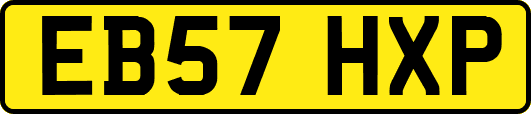 EB57HXP