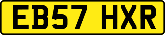 EB57HXR