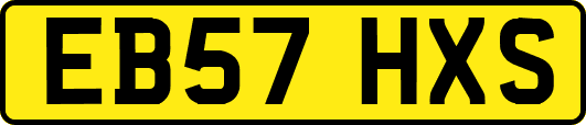 EB57HXS