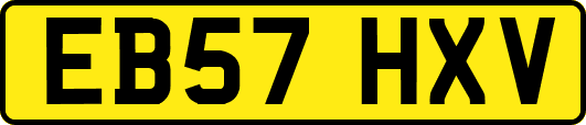 EB57HXV